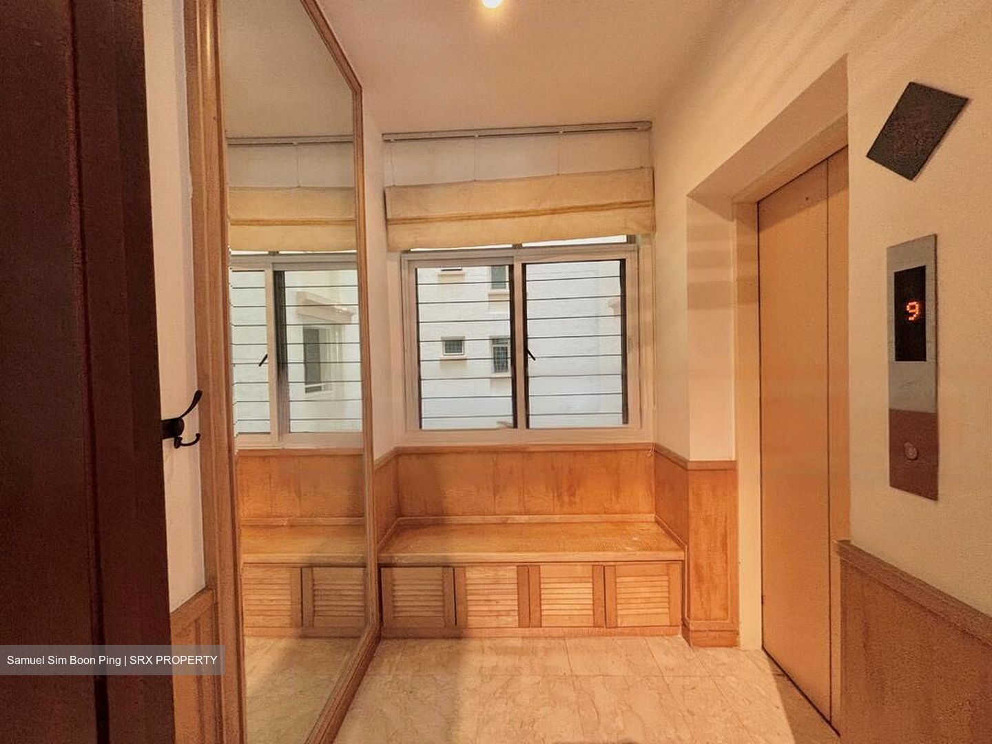 Costa Rhu (D15), Condominium #466289901